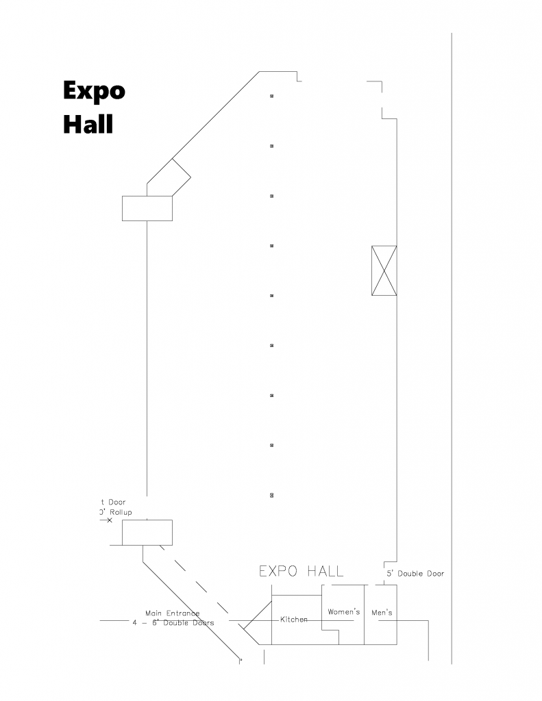 Feb16_01_Expo_Hall